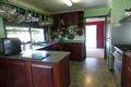 Property photo of 41 Meadow Park Drive Traralgon VIC 3844