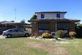 Property photo of 41 Meadow Park Drive Traralgon VIC 3844