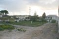 Property photo of 2 Blacketer Street Beachport SA 5280
