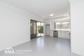 Property photo of 5/10 Stanley Street Belmont WA 6104