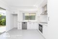 Property photo of 5/10 Stanley Street Belmont WA 6104