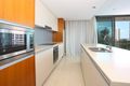 Property photo of 306/3018 Surfers Paradise Boulevard Surfers Paradise QLD 4217