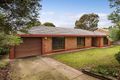 Property photo of 108 Hurling Drive Mount Barker SA 5251
