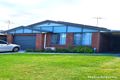 Property photo of 12 Wyperfeld Place Bow Bowing NSW 2566