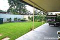 Property photo of 12 Wyperfeld Place Bow Bowing NSW 2566