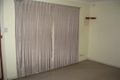 Property photo of 21/4 Ochiltree Street Somerville WA 6430