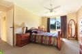 Property photo of 7 Bright Parade Dapto NSW 2530