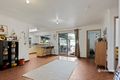 Property photo of 28 Hakea Street Tarcoola Beach WA 6530