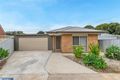 Property photo of 22B Lerida Crescent Salisbury Downs SA 5108