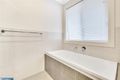 Property photo of 22B Lerida Crescent Salisbury Downs SA 5108