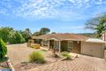 Property photo of 33 Nankeen Street Modbury Heights SA 5092