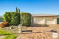 Property photo of 25 Jade Loop Aldinga Beach SA 5173