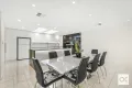 Property photo of 25 Jade Loop Aldinga Beach SA 5173