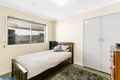 Property photo of 33 Nankeen Street Modbury Heights SA 5092