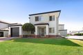 Property photo of 23/22-37 Dasyure Place Wynnum West QLD 4178