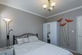 Property photo of 8/12-14 Alexandra Place Bentley WA 6102