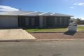 Property photo of 21 Gilmore Crescent Wallaroo SA 5556