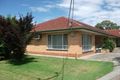 Property photo of 3/10 Lindsay Street Camden Park SA 5038