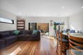 Property photo of 1 Cottonfield Way Tarneit VIC 3029