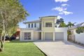 Property photo of 16 Mildred Avenue Manly Vale NSW 2093