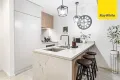 Property photo of 3/44-52 Kent Street Epping NSW 2121