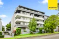 Property photo of 3/44-52 Kent Street Epping NSW 2121