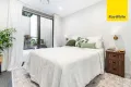 Property photo of 3/44-52 Kent Street Epping NSW 2121