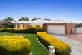 Property photo of 7 William Clarke Wynd Narre Warren South VIC 3805