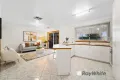 Property photo of 7 William Clarke Wynd Narre Warren South VIC 3805
