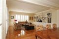 Property photo of 67 Lumeah Road Caulfield North VIC 3161