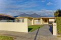 Property photo of 50 May Terrace Ottoway SA 5013