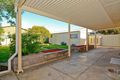 Property photo of 50 May Terrace Ottoway SA 5013
