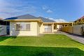 Property photo of 50 May Terrace Ottoway SA 5013