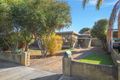 Property photo of 12 Scotsburn Grove Werribee VIC 3030