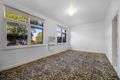 Property photo of 12 Scotsburn Grove Werribee VIC 3030