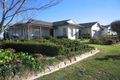 Property photo of 2 Elm Close Largs NSW 2320