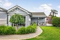 Property photo of 8 Laurence Avenue Airport West VIC 3042