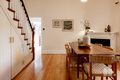 Property photo of 2 Daniel Street Islington NSW 2296