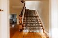Property photo of 2 Daniel Street Islington NSW 2296