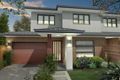 Property photo of 1/68 Fulton Street Clayton VIC 3168