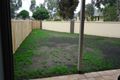 Property photo of 35 Broadbeach Circuit Point Cook VIC 3030