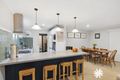 Property photo of 1/81 Mary Street Como WA 6152