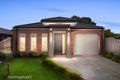 Property photo of 19B Sycamore Street Hoppers Crossing VIC 3029