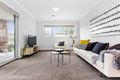 Property photo of 19B Sycamore Street Hoppers Crossing VIC 3029