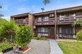 Property photo of 12/9 O G Road Klemzig SA 5087