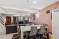 Property photo of 12/9 O G Road Klemzig SA 5087