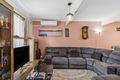 Property photo of 12/9 O G Road Klemzig SA 5087