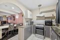 Property photo of 12/9 O G Road Klemzig SA 5087