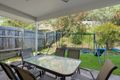 Property photo of 29 Morton Street Waterford QLD 4133