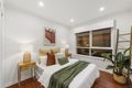 Property photo of 1/30 Stevens Road St Albans VIC 3021